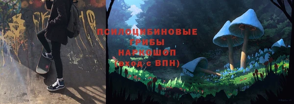 крисы Пролетарск