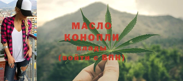 дживик Протвино